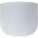 Thumbnail 2 de UI Blanco Accesorio Visera Intemperie p/UVC-G6-Pro-Dome/UVC-G6-Dome