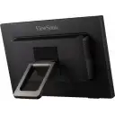 Thumbnail 6 de Monitor Touch Viewsonic TD2223 FHD 21.5" 10P 1920x1080  HDMI DVI VGA USB2.0