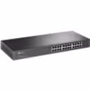 Thumbnail 1 de TP-Link Switch de 24 puertos 10/100 TL-SF1024