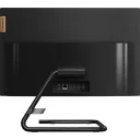 Thumbnail 18 de Computador Lenovo AIO 3 22ADA05 AMD Athlon 3050U RAM 4GB HDD 1TB 21.5" W10H