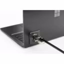Thumbnail 2 de Kit de Seguridad Kensington con Adaptador Slot Nano 27927 - K65029