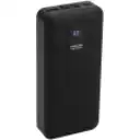 Thumbnail 0 de Power Bank Philco PBK25-20K 20.000mAh  PD 22.5W Color negro