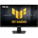 Thumbnail 0 de Monitor TUF Gaming  Series 5 VG249QM5F 2