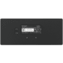 Thumbnail 11 de Docking Station Universal Kensington SD4850 USB-C 4K HDMI DP miniDP LAN Lect SD
