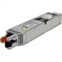 Thumbnail 1 de SINGLE HOT-PLUG POWER SUPPLY (1+0) 550W