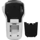 Thumbnail 5 de DYMO ROTULADORA LABELMANAGER REQ-CINTA-D1 6MM/9MM/12MM REQ/6-AAA