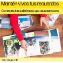 Thumbnail 15 de Cartridge HP 730 Magenta para Imp DesignJet Ink T1600/T2600/T1700, 130ml 