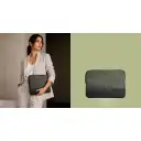 Thumbnail 18 de Klip Xtreme - Notebook sleeve - 14.1" - Polyester