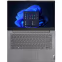 Thumbnail 6 de Notebook Lenovo V14 G4 IRU I7-1355U RAM 16GB SSD 512GB 14"  W11P