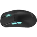 Thumbnail 5 de P713 ROG HARPE ACE AIM LAB EDITION/BLK