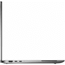 Thumbnail 3 de Notebook Dell Latitude 7440 I7-1365U vPro RAM 16GB SSD 1TB 14" W11P