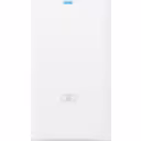 Thumbnail 2 de Inyector Ubiquiti PoE 54V 1,5A 80W p/EdgePoint 2-RJ45 Gigabit ReqCable