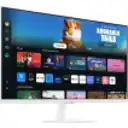 Thumbnail 1 de Monitor Smart Samsung M50D M5 32" FHD1920*1080 WiFi BT VA HDMI USB 60Hz