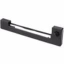 Thumbnail 0 de CINTA EPSON BLACK ERC-09