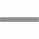 Thumbnail 3 de Switch Ubiquiti 16-2500 32-1000 POE 720W-TOT 4-SFP+10G REQ-UNIFI SWITCH L3