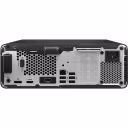 Thumbnail 3 de Computador HP Pro 400 G9 SFF I7-13700 RAM 16GB SSD 512GB W11P (Nuevo, Caja Dañada)