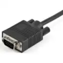 Thumbnail 2 de LAPTOP TO SERVER KVM CONSOLE