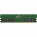 Thumbnail 0 de Memoria RAM 16GB DDR5 5600MHz DIMM CL46 Non-ECC 1.1v 288p - Kingston