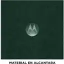 Thumbnail 7 de Celular Motorola Razr 60 Ultra Memoria 1TB RAM 16GB 50MP 7' Verde 