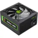 Thumbnail 16 de Fuente de Poder GAMEMAX GP-750, 750W 80 Plus Bronze No Modular ATX PFC act Negro