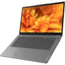 Thumbnail 7 de Notebook Lenovo IdeaPad 3 14ITL6 I3-1115G4 RAM 8GB SSD 512GB M.2 14" W10H