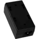 Thumbnail 6 de Inyector PoE Ubiquiti POE-24-12W, 24V DC, 12W, Protección ESD, Requiere Cable C5