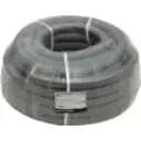 Thumbnail 0 de 40mm Rollo-30mts Conduit Flexible Metalico Cubierto-PVC 1-1/4Pulg PCFC