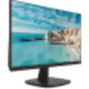 Thumbnail 2 de Monitor 24/7 Hikvision DS-D5024FN 24" FHD 1920*1080 LED TFT HDMI VGA VESA 60Hz