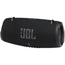 Thumbnail 7 de Parlante Inalámbrico JBL Xtreme 3  - Bluetooth