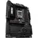 Thumbnail 4 de ASUS ROG - ROG CROSSHAIR X870E DARK HERO - Motherboard - Socket AM5 - AMD X870E