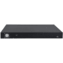 Thumbnail 1 de Switch Dahua DH-PFS3226-24ET-240. 24 Puertos Poe, 240W