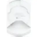 Thumbnail 2 de Access Point UniFi U6-LITE Dual-Band 2x2 MIMO 1.5Gbps 5GHz 