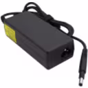 Thumbnail 0 de Cargador General Power compatible c/ Equipos HP Envy -  19.5 V/3.33A - 4.8*1.7MM