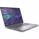 Thumbnail 1 de Notebook HP Zbook Power G11 Ultra 9 185H RAM16GB SSD1TB 16" RTX A1000 6GB W11P