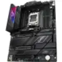 Thumbnail 3 de ROG STRIX X670E-E GAMING WIFI