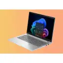 Thumbnail 3 de Notebook HP EliteBook 6 G1a AMD Ryzen AI 7 350 RAN 32GB SSD 512GB 14" W11P