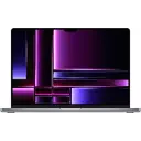 Thumbnail 0 de MacBook Pro 16.2/ M2 Pro 12C/ GPU 19C/512GB space gray