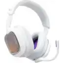 Thumbnail 0 de Audífonos Gamer Inalámbrico Logitech Astro  A30 Lightspeed PS Blanco Púrpura