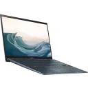 Thumbnail 25 de Notebook Asus ZenBook UX325EA-LR580W I7-1165G7 RAM 16GB SSD 512GB 13" W11H