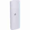 Thumbnail 0 de Estación Base Ubiquiti 2x2 airMax liteAP hasta 450Mbps 5GHz con Antena integrada