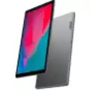 Thumbnail 9 de Tablet Lenovo Tab M10 Smart HD OctaCore RAM4GB Alm64GB 10.1" WiFi BT5.0 Android