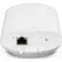 Thumbnail 2 de Access Point Ubiquiti Airmax Nanostation LOCO 5AC + Antena 13dBi Sin POE 