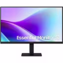 Thumbnail 0 de Monitor Samsung SG36GD 24" FHD 1920*1080 IPS HDMI 120Hz 5ms (GTG) Eye Saver