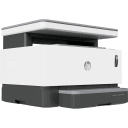Thumbnail 8 de Impresora Multifunción HP NeverStop 1200w Láser Monocromo WiFi USB 2.0