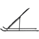 Thumbnail 7 de Soporte para Notebook Kensington K50406WW, Aluminio Plegable Color Negro