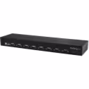 Thumbnail 0 de 8 Port USB to Serial RS232 Adapter Hub