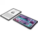 Thumbnail 3 de Tablet Lenovo M9 OctaCore 4GB/128GB 9" HD IPS WIFI BT5.1 Android Azul Escarcha