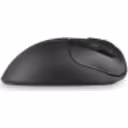 Thumbnail 5 de Mouse Kengsington Trackball Pro Fit Ergo TB450 Conexión Inalámbrica Color Negro