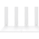 Thumbnail 4 de Huawei Router WiFi WS5200 dual core