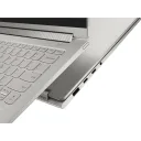 Thumbnail 9 de Notebook Lenovo Yoga 9i I5-1135G7 RAM 16GB SSD 1TB M.2 14" Touch W10H